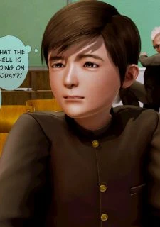 Intentions (38)