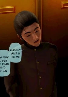 Intentions (41)