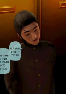 Intentions (41)