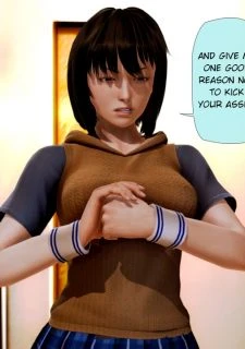 Intentions (47)