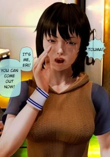 Intentions (49)