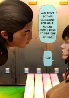 Intentions (55)