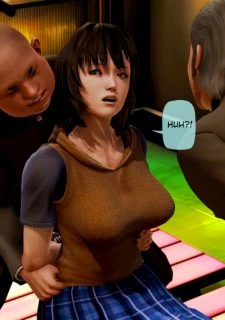 Intentions (56)