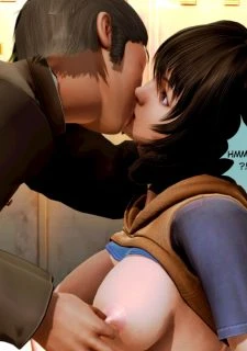 Intentions (64)