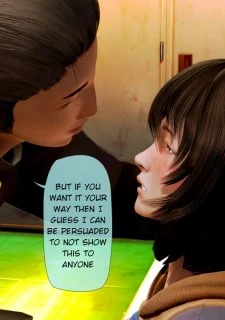 Intentions (72)