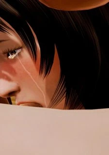 Intentions (98)