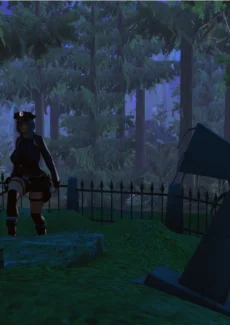 Investigation (10)