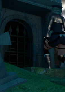 Investigation (11)