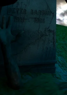 Investigation (14)