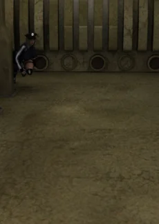 Investigation (22)
