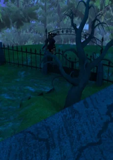 Investigation (3)