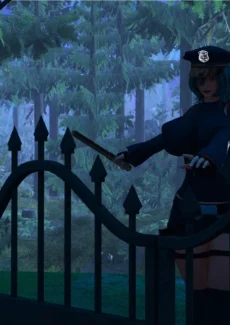 Investigation (4)