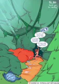 Isz Janeway- A -Hero’s- End (22)
