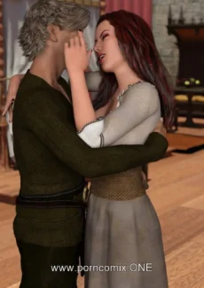 Jack and Polly (3)