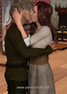 Jack and Polly (4)