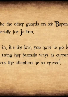 Jalinn Aria (13)