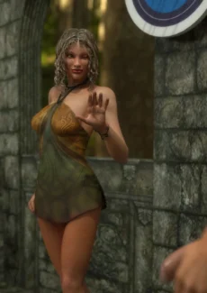 Jalinn Aria (30)