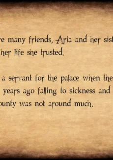 Jalinn Aria (33)