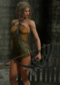 Jalinn Aria (4)