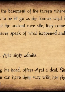 Jalinn Aria (43)