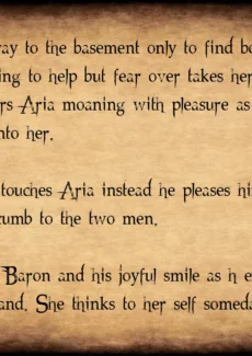 Jalinn Aria (54)