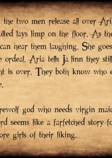 Jalinn Aria (72)