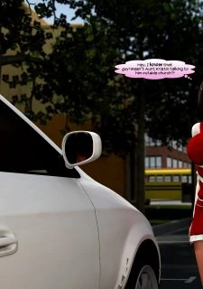 Jealousy05