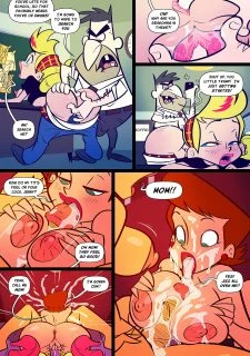 Johnny testicles 3 (10)