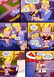 Johnny testicles 3 (9)