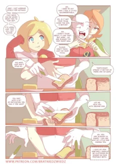 Justice will be served (60)