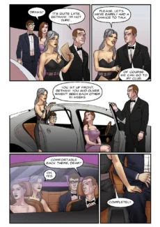 Knowledge 15 (10)