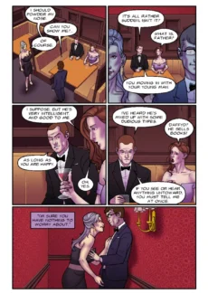 Knowledge 15 (11)