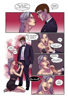 Knowledge 15 (12)