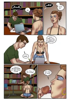 Knowledge 15 (3)