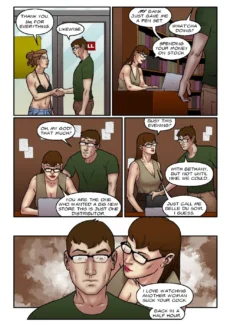 Knowledge 15 (5)