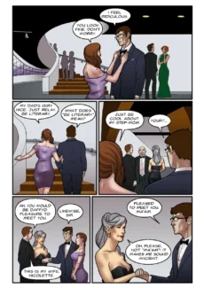 Knowledge 15 (6)