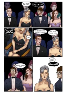 Knowledge 15 (8)