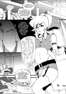 LINK VERY TIGHT002