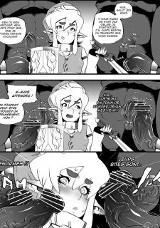 LINK VERY TIGHT004