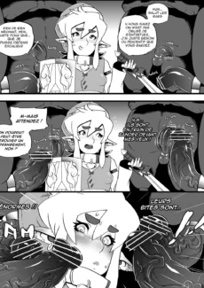 LINK VERY TIGHT004