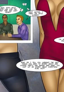 Larry’s New Job (13)
