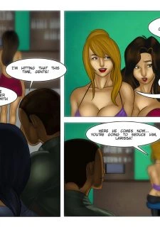 Larry’s New Job (14)