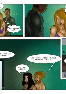 Larry’s New Job (15)