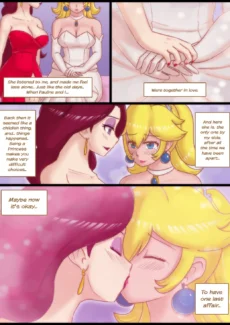 Last Affair003