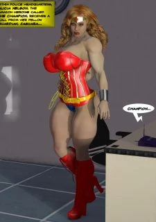 League of Guardians 8 (2)