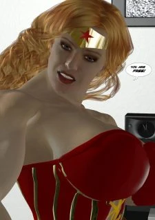 League of Guardians 8 (25)
