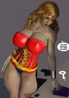 League of Guardians 8 (5)