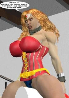 League of Guardians 9 (20)