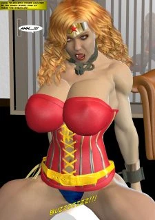 League of Guardians 9 (21)