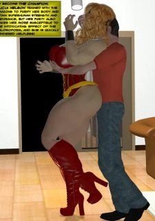 League of Guardians 9 (6)